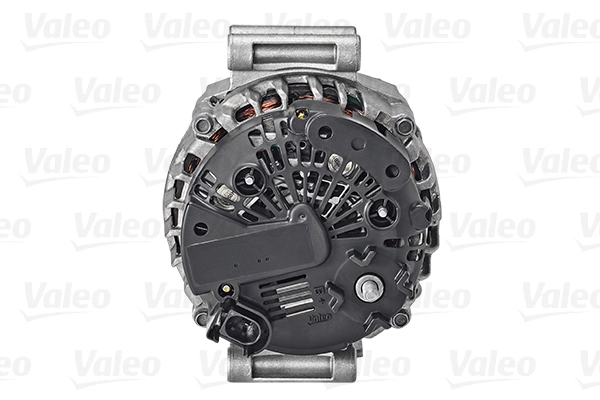 VALEO 443007 Alternator