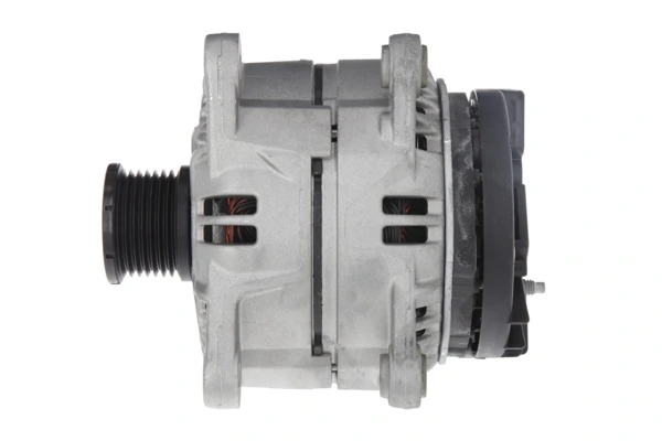VALEO 200161 Alternator