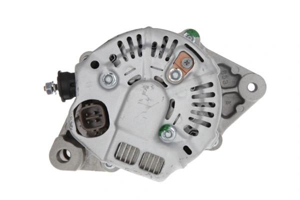 VALEO 200243 Alternator