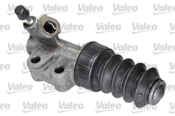 Slave Cylinder, clutch 874708