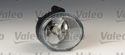 Front Fog Light ORIGINAL PART 087597