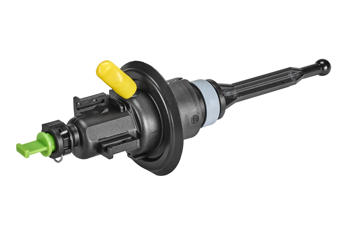VALEO 804918 Master Cylinder, clutch