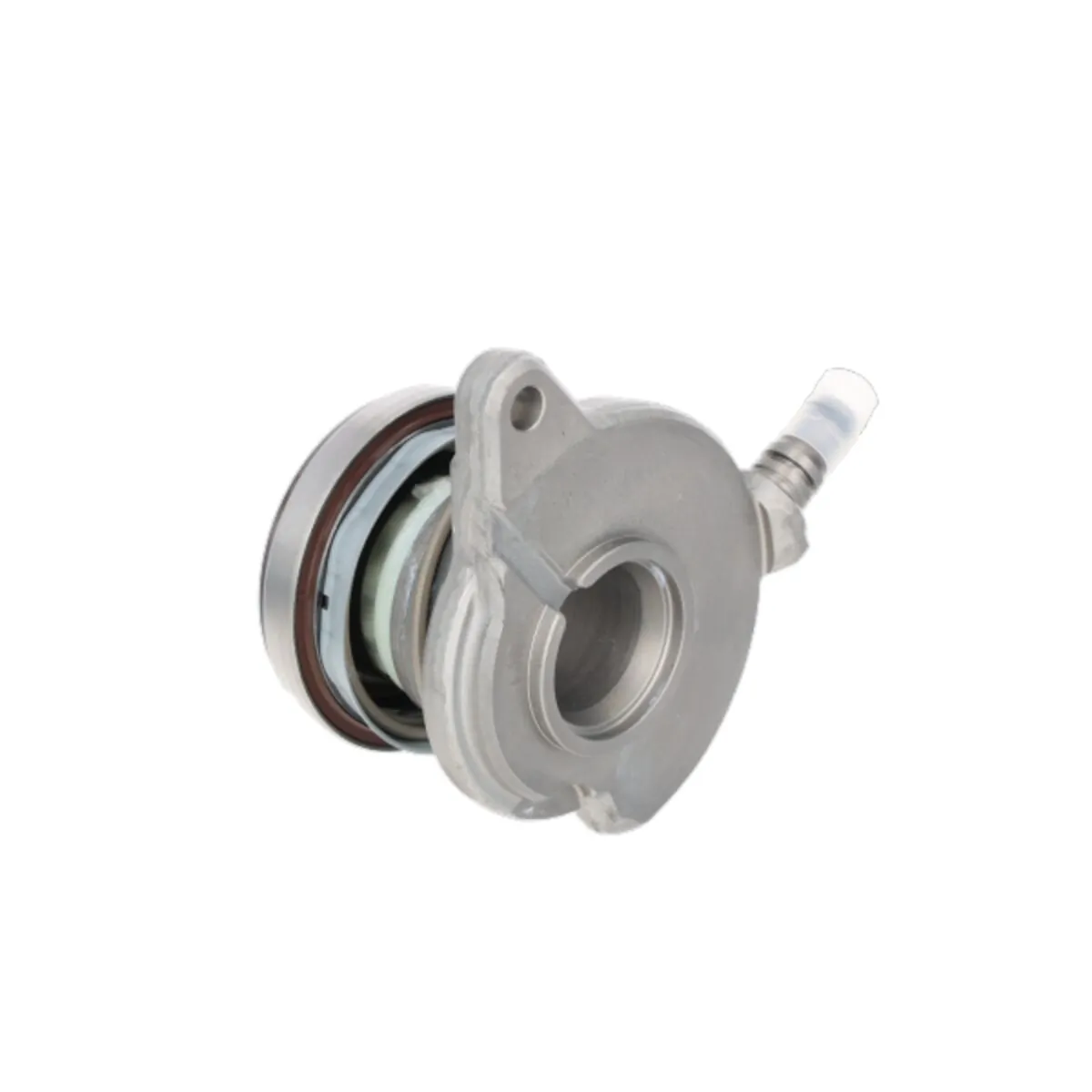 Central Slave Cylinder, clutch 875032