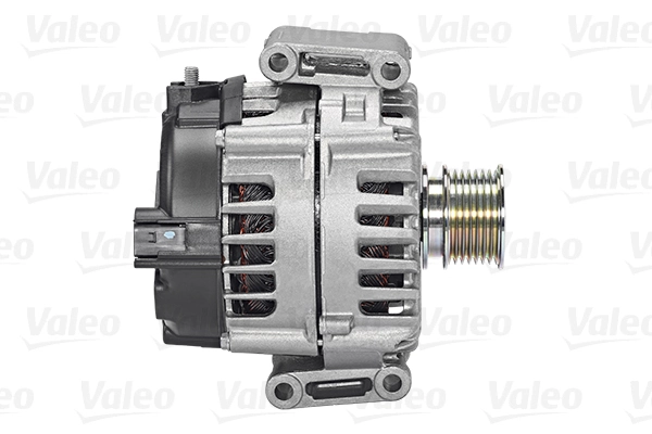 VALEO 439895 Alternator