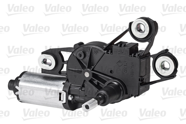 Wiper Motor ORIGINAL PART 579718