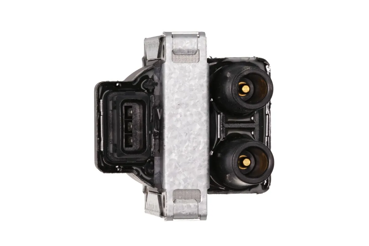 Ignition Coil 245138