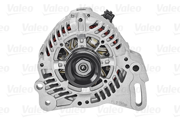 VALEO 439002 Alternator