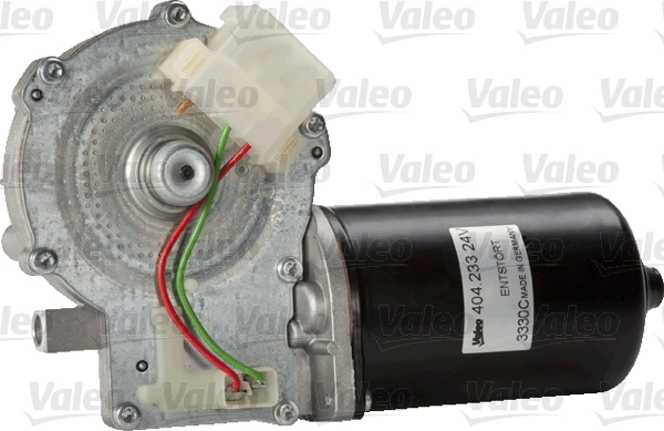 Wiper Motor ORIGINAL PART 404233