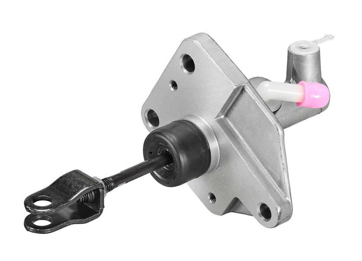 Master Cylinder, clutch 804699