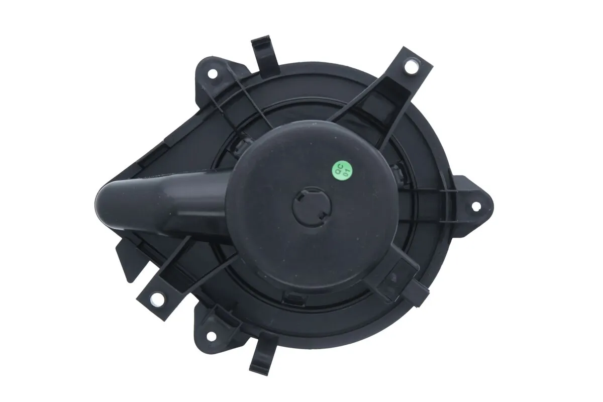 VALEO 884605 Interior Blower