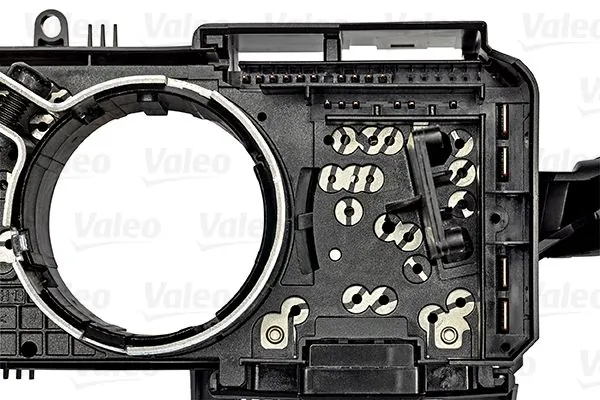 VALEO 251704 Steering Column Switch