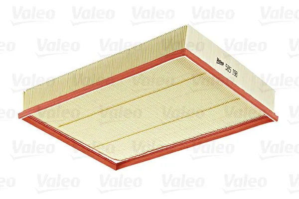 Air Filter 585198