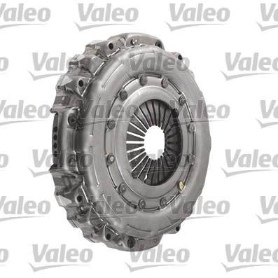 VALEO 809150 Clutch Kit
