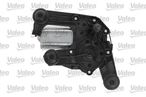 VALEO 582657 Wiper Motor