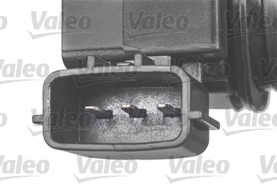 VALEO 245221 Ignition Coil