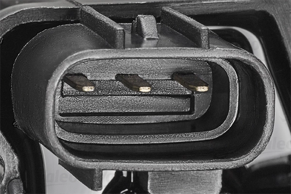 VALEO 245356 Ignition Coil