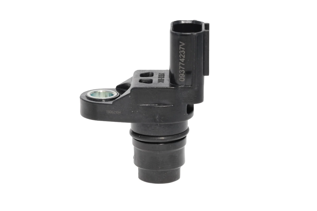 Sensor, camshaft position 366547