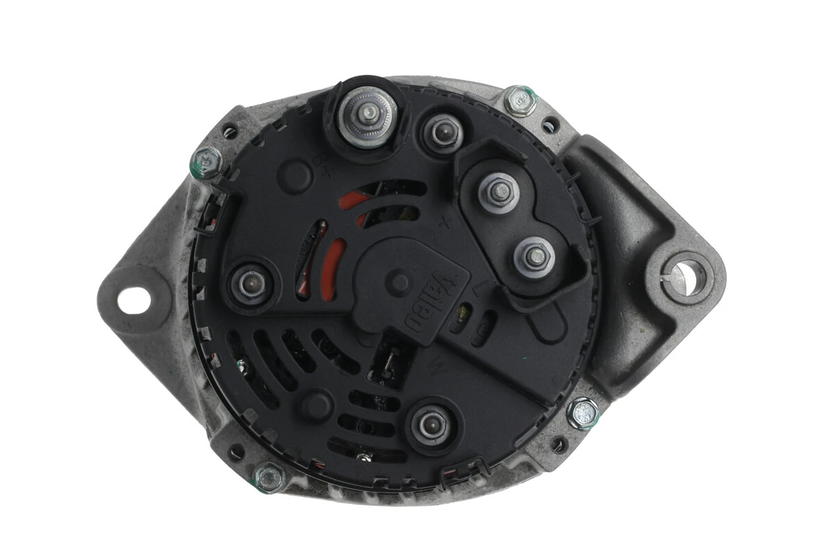 VALEO 436280 Alternator