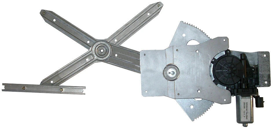 VALEO 850624 Window Regulator