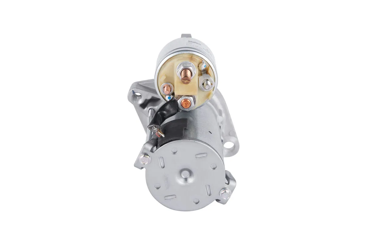 VALEO 438492 Starter