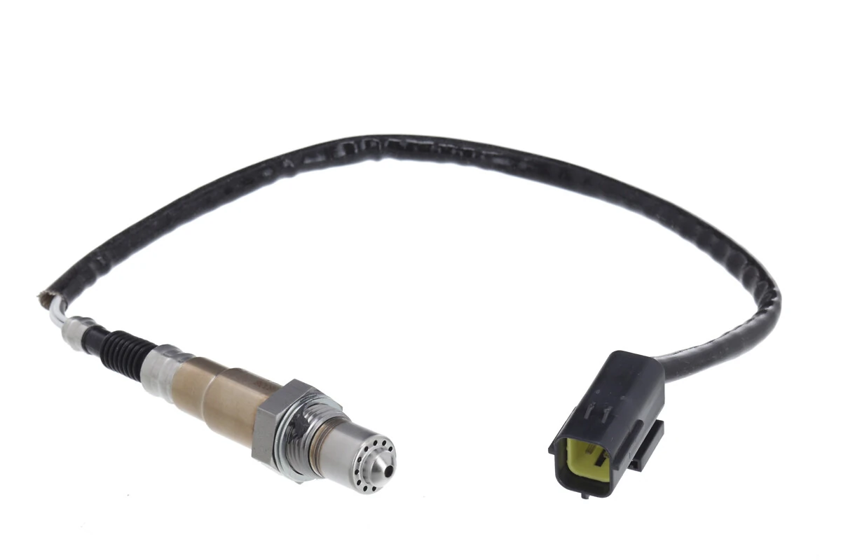 Oxygen Sensor 368287