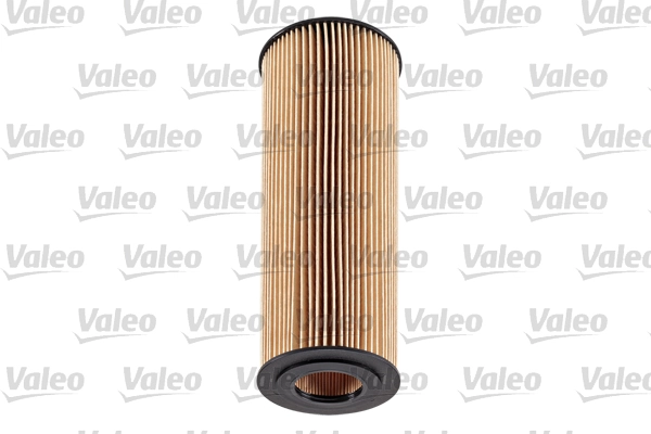VALEO 586520 Oil Filter