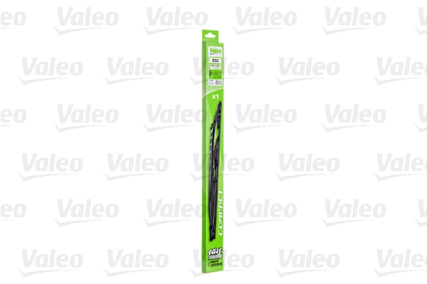 VALEO 576089 Wiper Blade