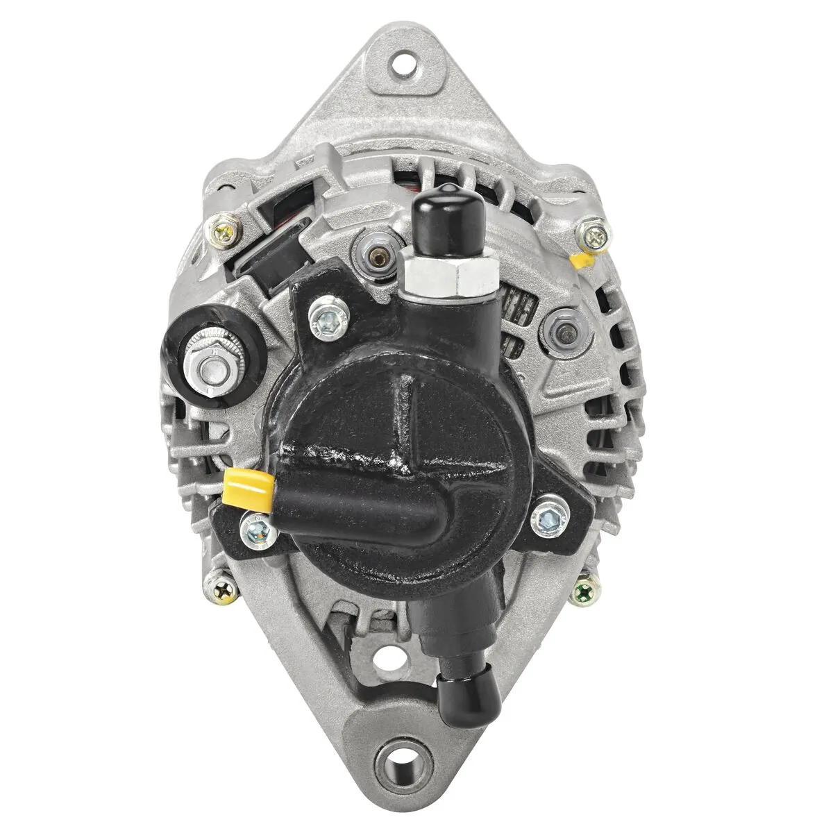 VALEO 200074 Alternator