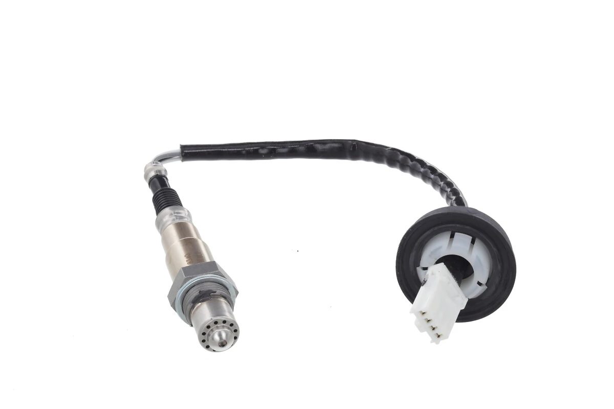 Oxygen Sensor 368426