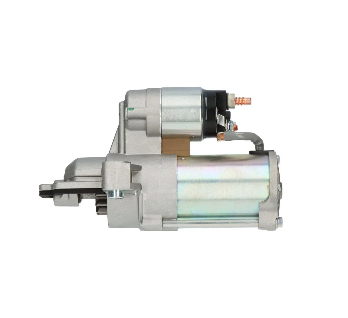 VALEO 438629 Starter