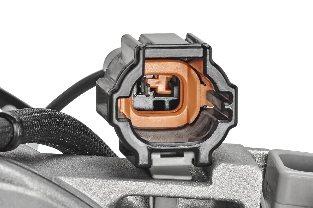 Compressor, air conditioning VALEO ORIGINS NEW OE TECHNOLOGY 813186