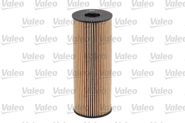 Oil Filter 586517