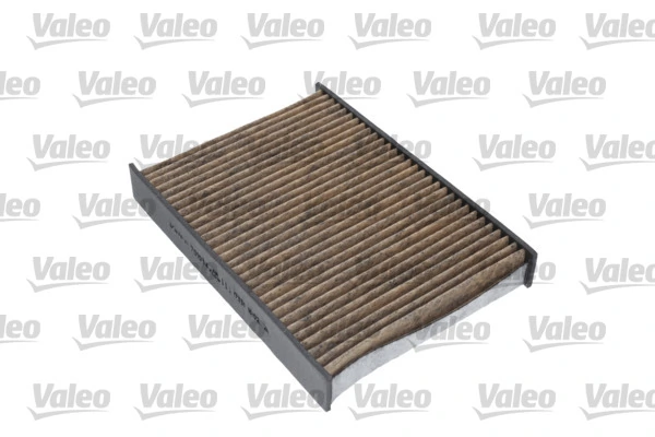 Filter, cabin air VALEO PROTECT MAX 701034