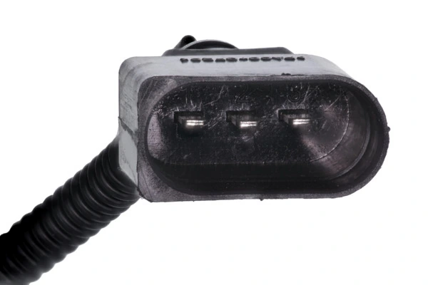 Sensor, crankshaft pulse 366492