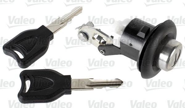 VALEO 256965 Lock Cylinder