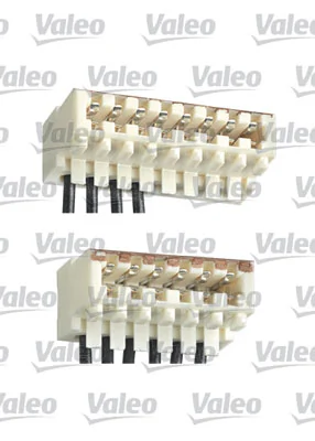 VALEO 251671 Steering Column Switch