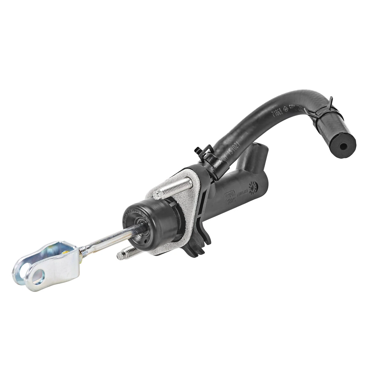 Master Cylinder, clutch 804674