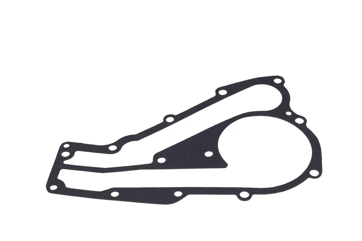VALEO 506022 Water Pump, engine cooling
