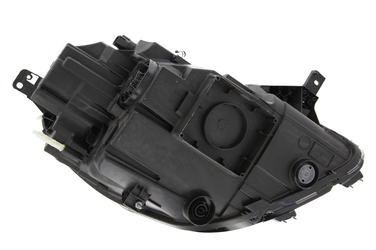VALEO 450926 Headlight