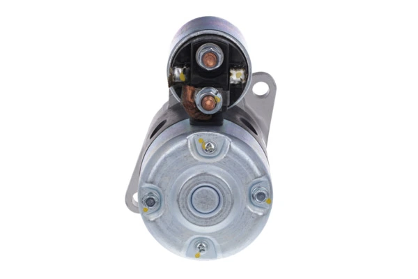 VALEO 201127 Starter