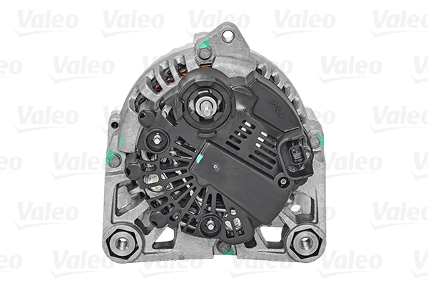 VALEO 439591 Alternator