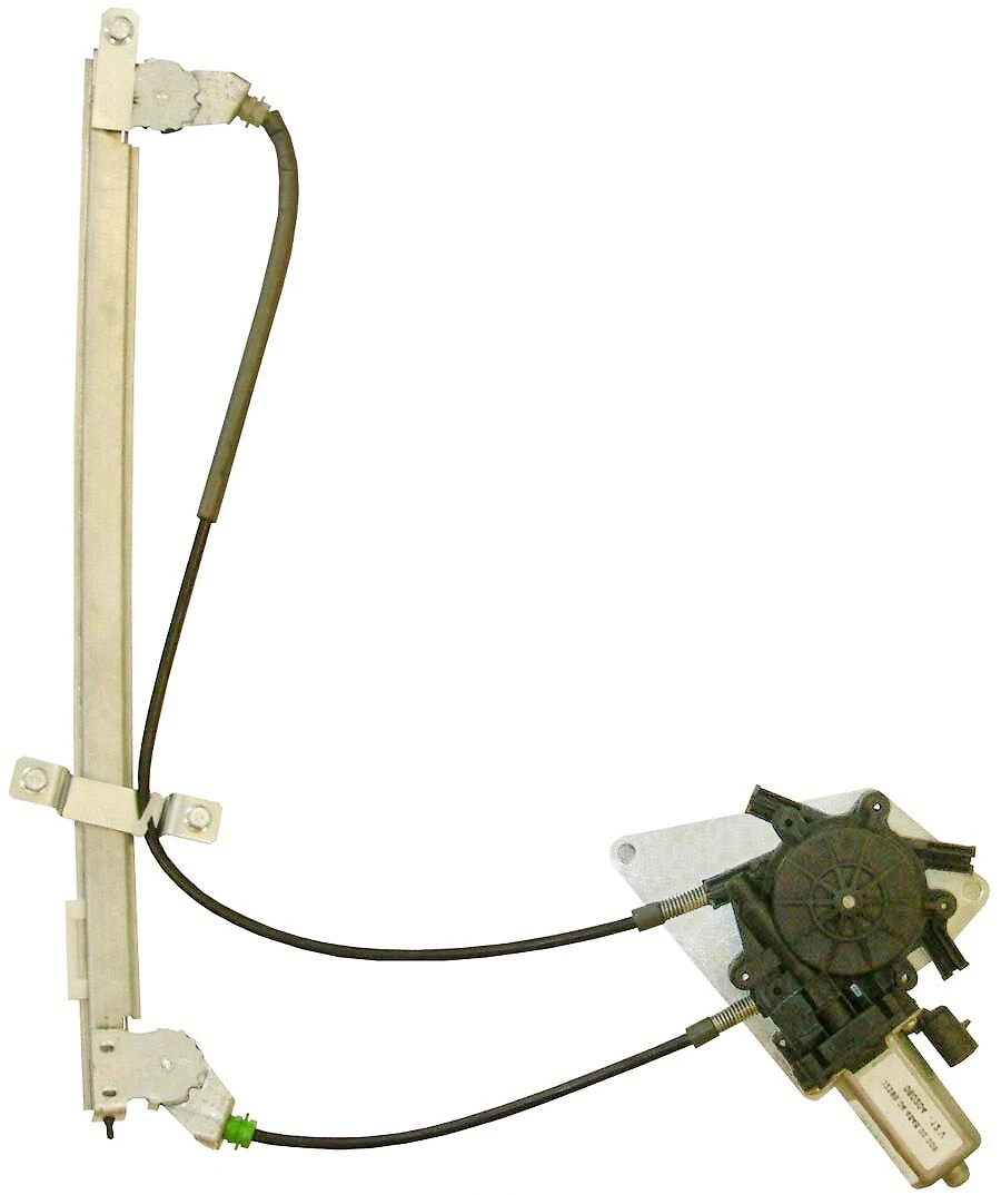 VALEO 850024 Window Regulator