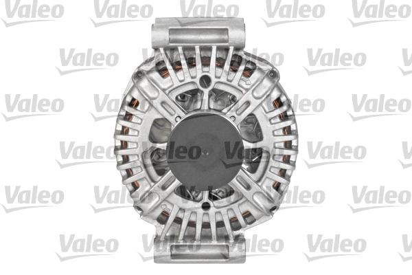 VALEO 439671 Alternator