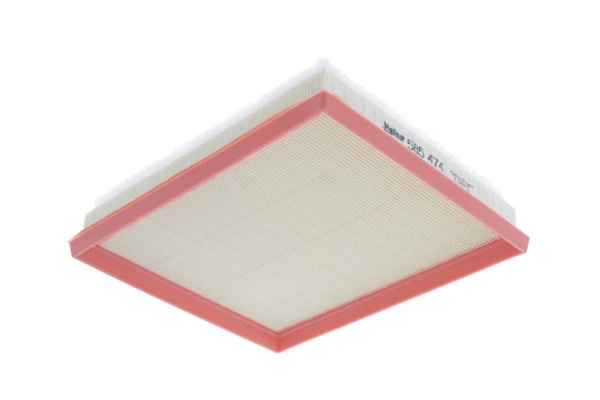 Air Filter 585474