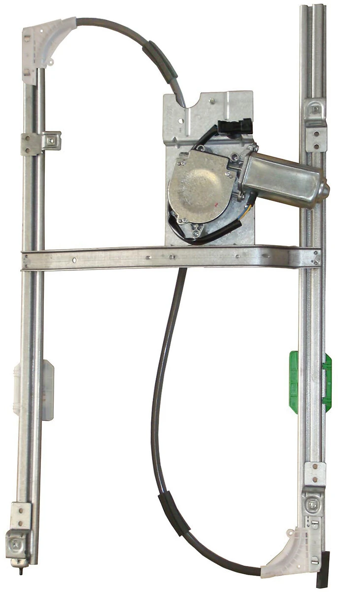 Window Regulator 850951