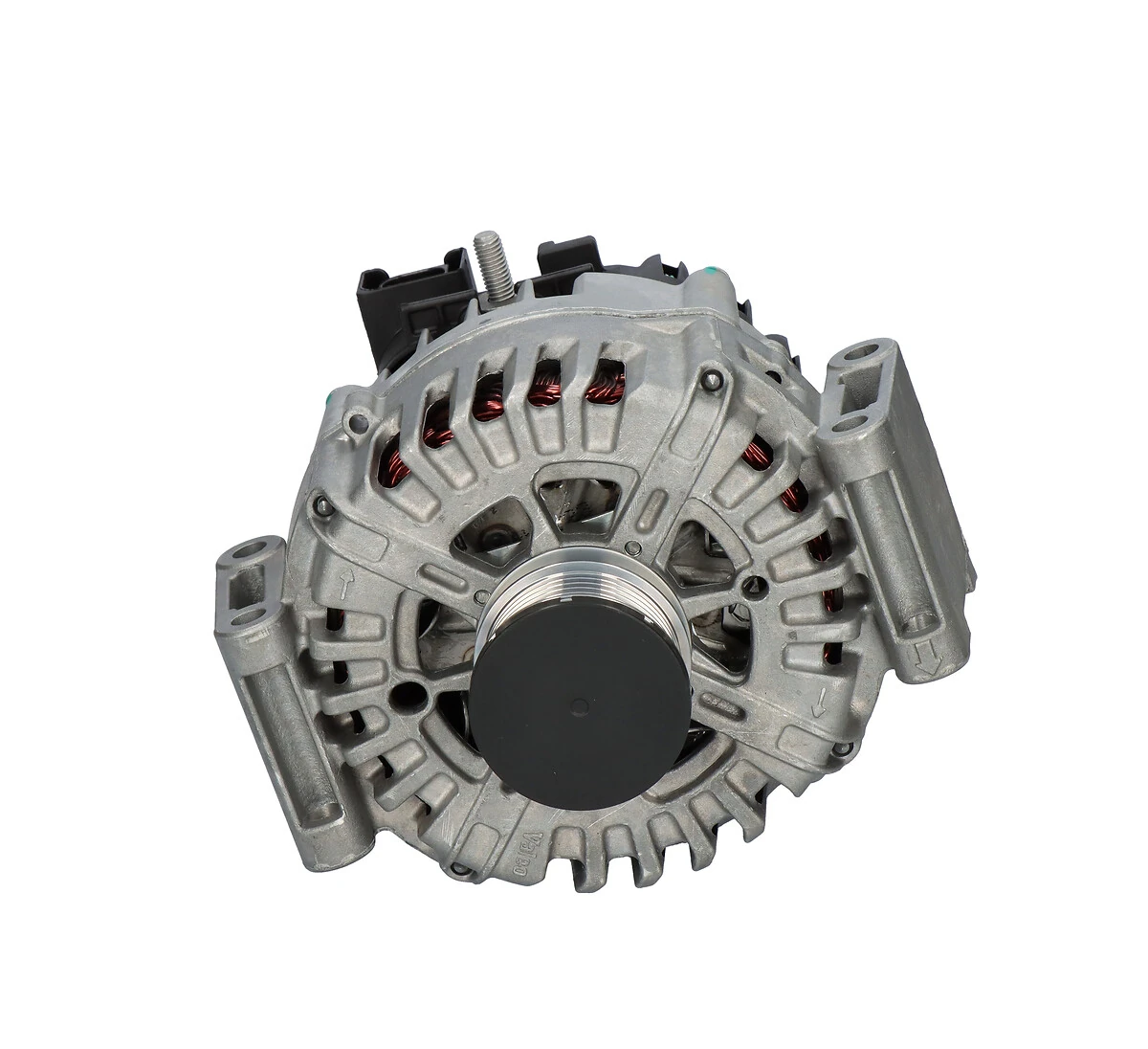 VALEO 439773 Alternator