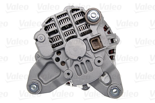 VALEO 443036 Alternator