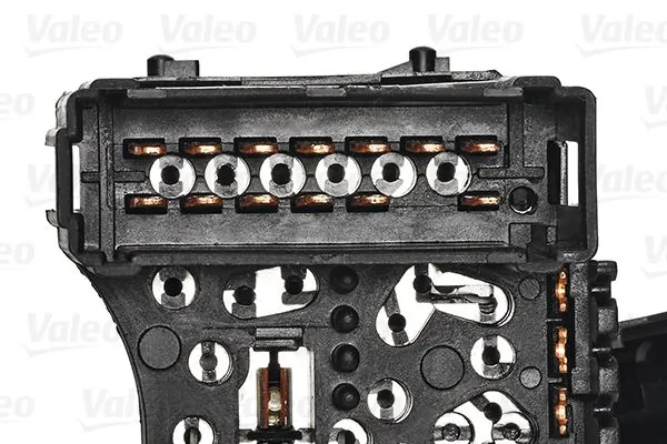 Steering Column Switch ORIGINAL PART 251783