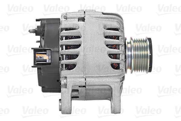 VALEO 439808 Alternator