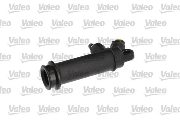 VALEO 874732 Slave Cylinder, clutch